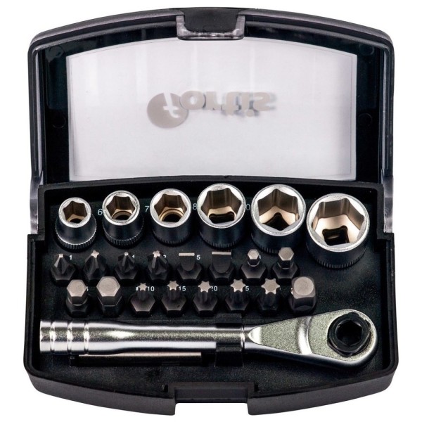 DVE4317784729161_1_1