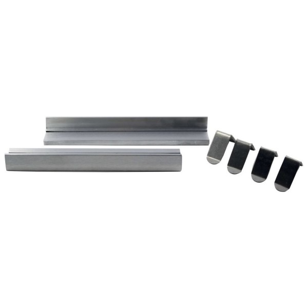 DVE5708997671801_1_1