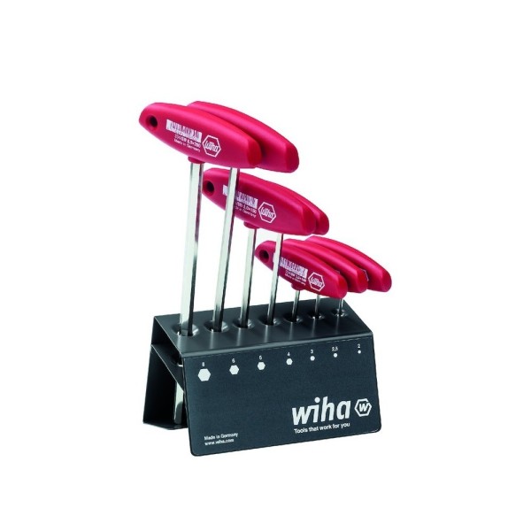 DVE4010995009533_1_1