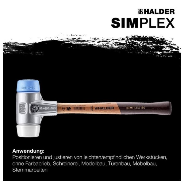 DVE4030618302742_1_1