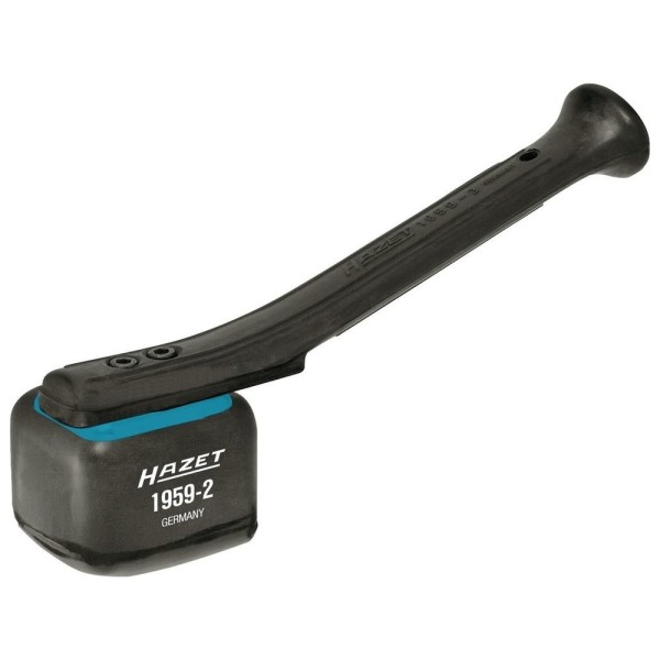 DVE4000896102259_1_1