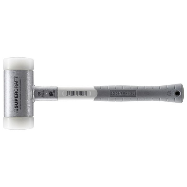 DVE4030618312581_1_1