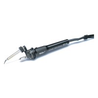 Weller Lötkolben WSFP , 8/0,8 - 1,5 mm Weller Lötkolben WSFP , 8/0,8 - 1,5 mm