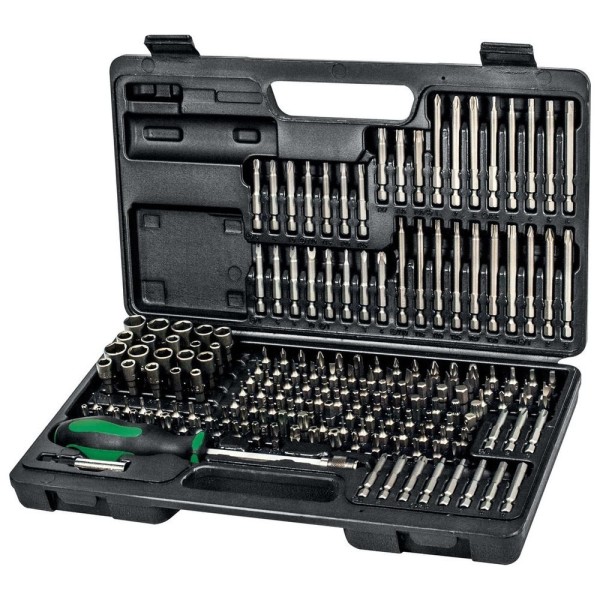 DVE4317784729239_1_1