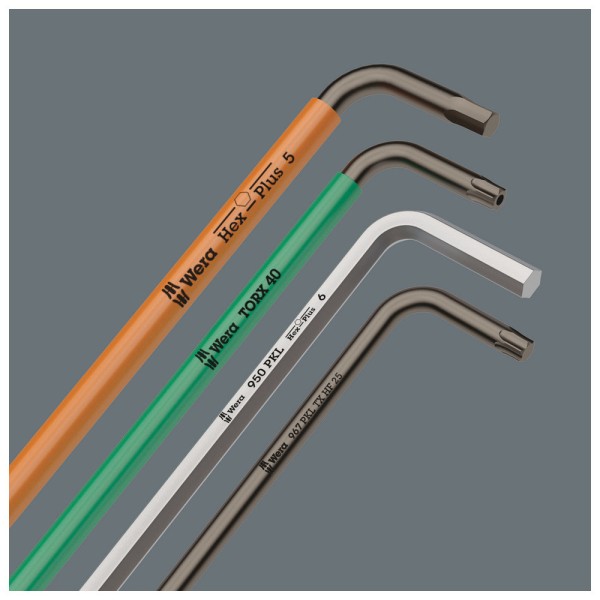 DVE4013288193513_1_1