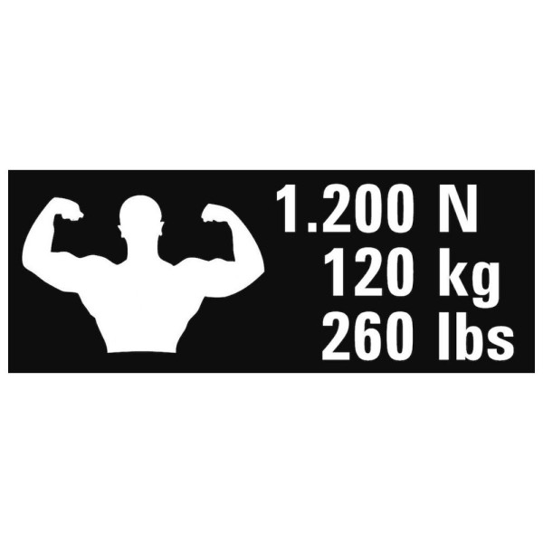 DVE4008158028521_1_1