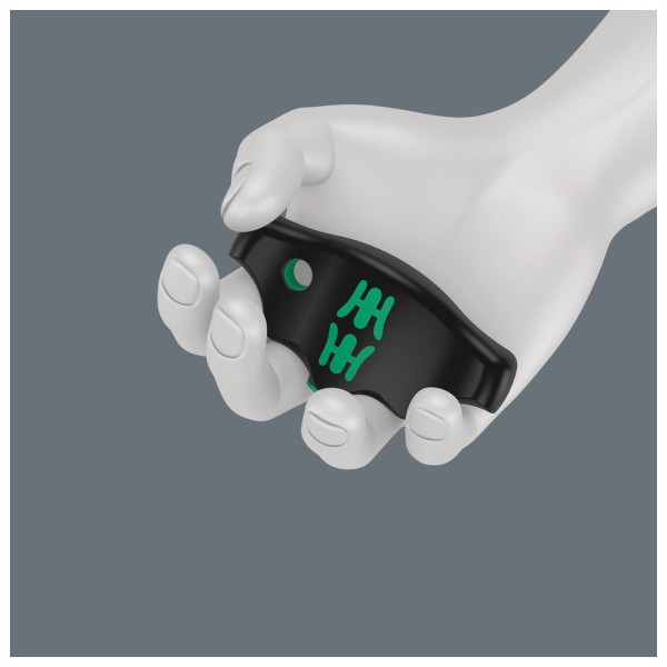 DVE4013288208224_1_1