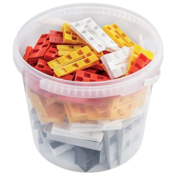 DVE4053569794534_1_1