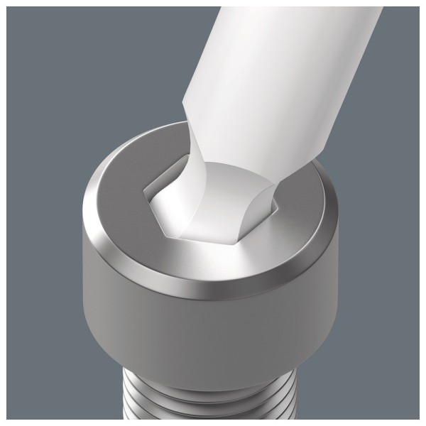 DVE4013288207517_1_1