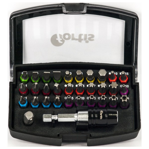 DVE4317784729185_1_1