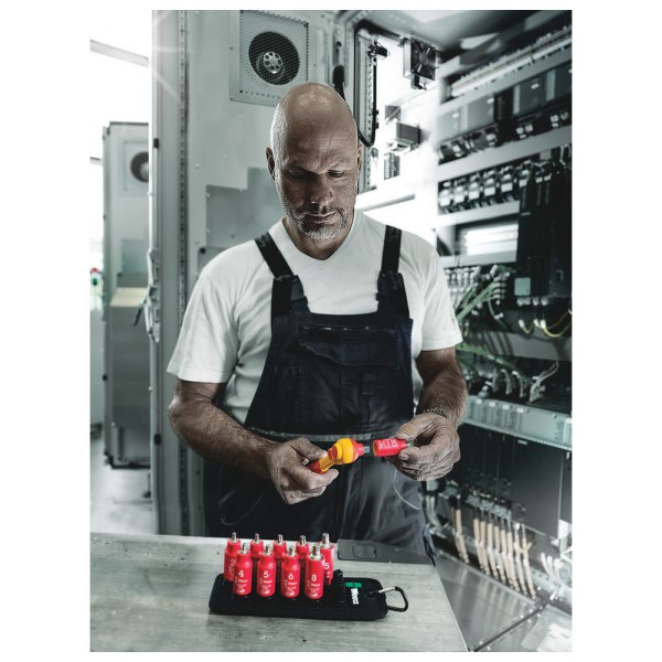 DVE4013288210234_1_1