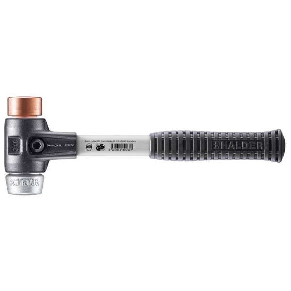 DVE4030618302834_1_1