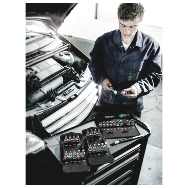 DVE4013288181077_1_1