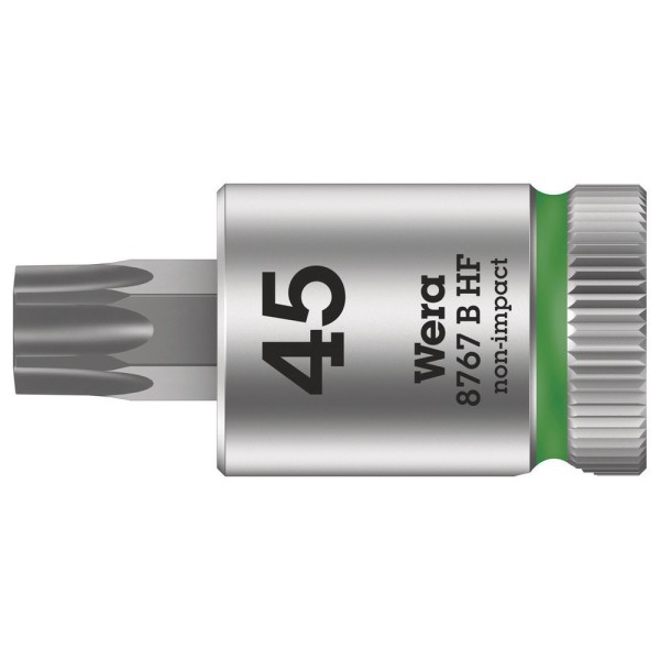 DVE4013288188939_1_1