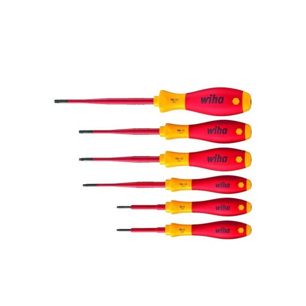 DVE4010995365585_1_1