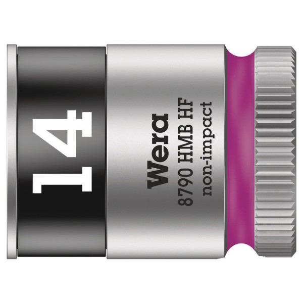 DVE4013288193995_1_1