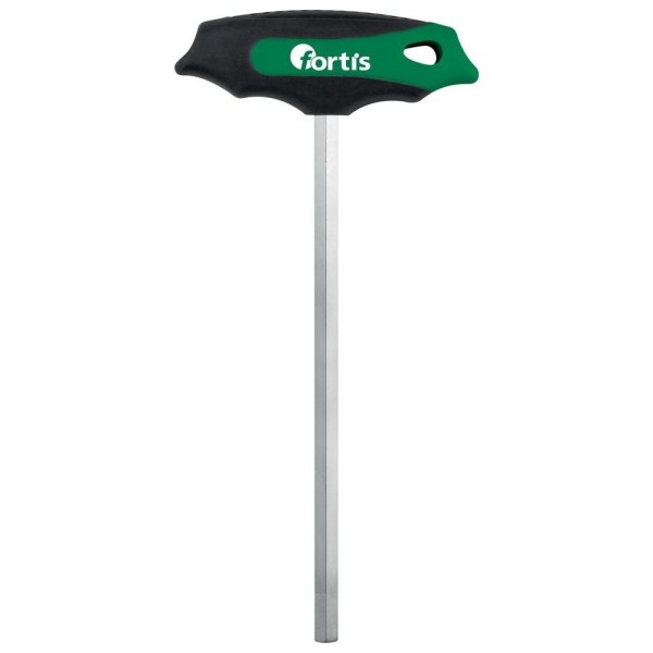 DVE4317784728782_1_1