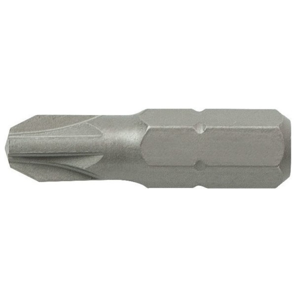 DVE4317784729307_1_1