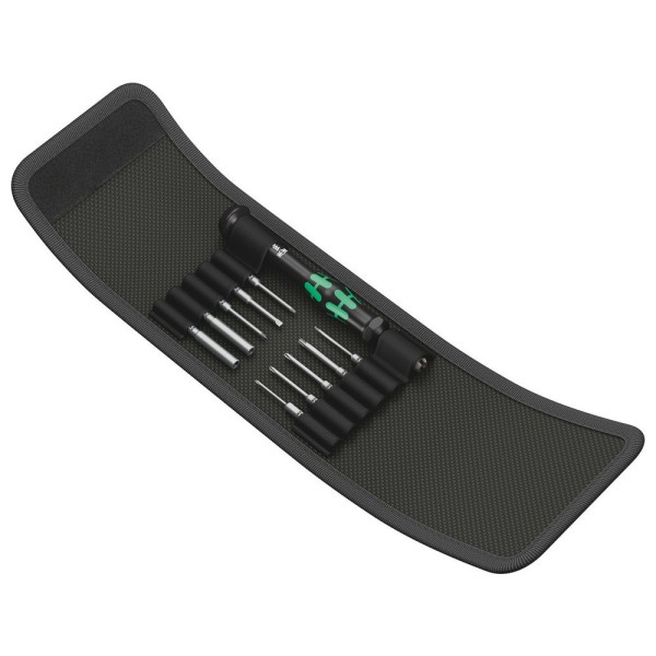 DVE4013288194848_1_1