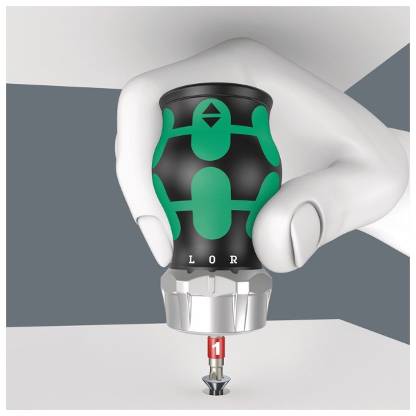 DVE4013288221131_1_1