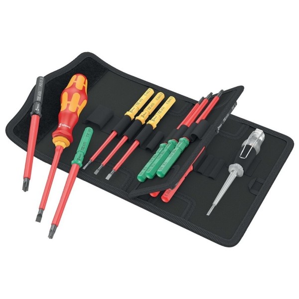 DVE4013288229922_1_1