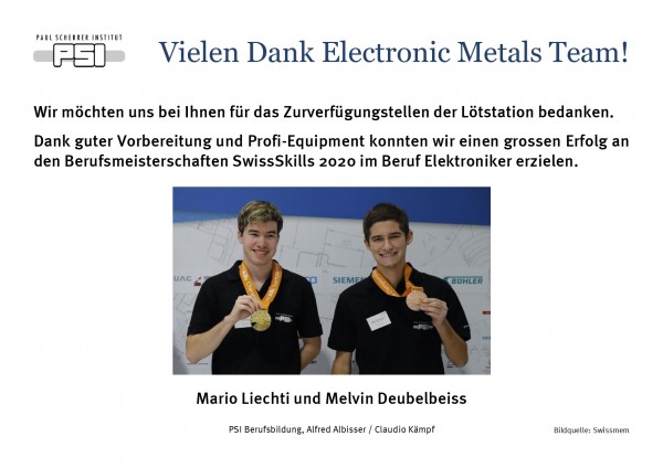PSI_SwissSkills_ElectronicMetals_final_page-0001