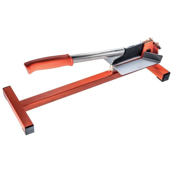 DVE4033119000742_1_1