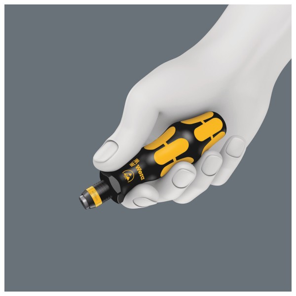 DVE4013288183934_1_1