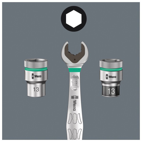 DVE4013288218803_1_1