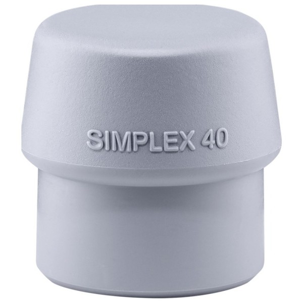 DVE4030618301028_1_1