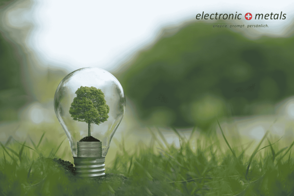 Nachhaltigkeit-in-der-Elektronikfertigung