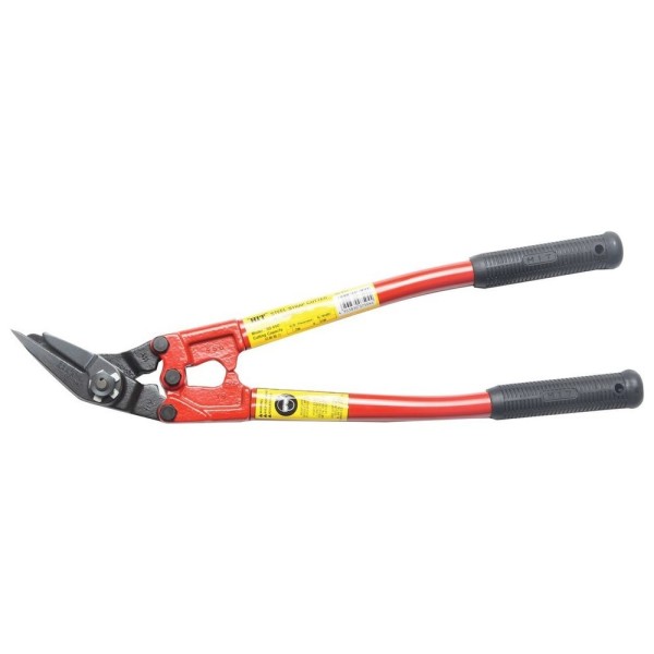 DVE4953830075044_1_1