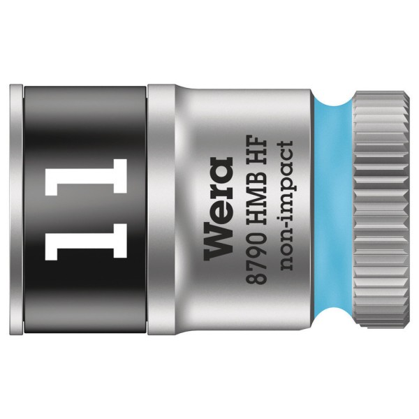 DVE4013288193964_1_1