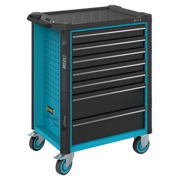 DVE4000896214587_1_1