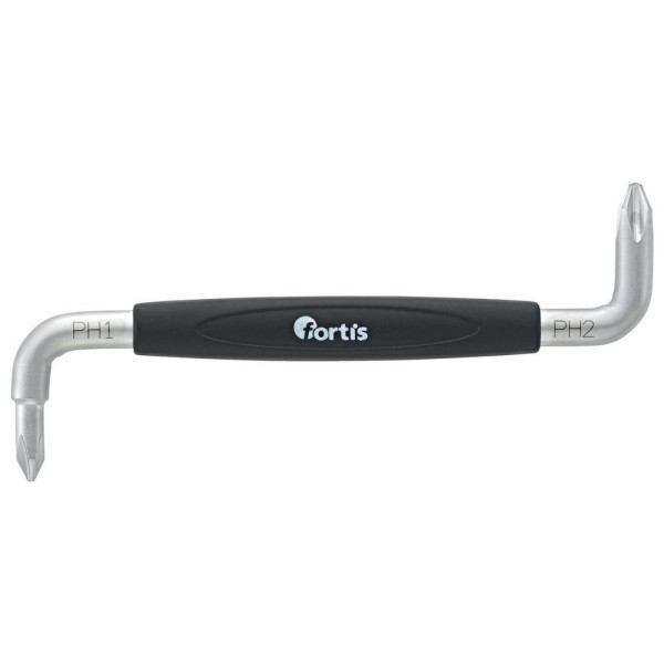 DVE4317784730297_1_1