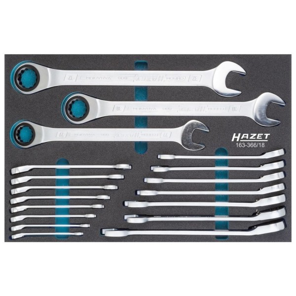 DVE4000896196920_1_1