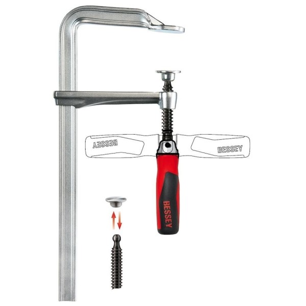 DVE4008158041421_1_1