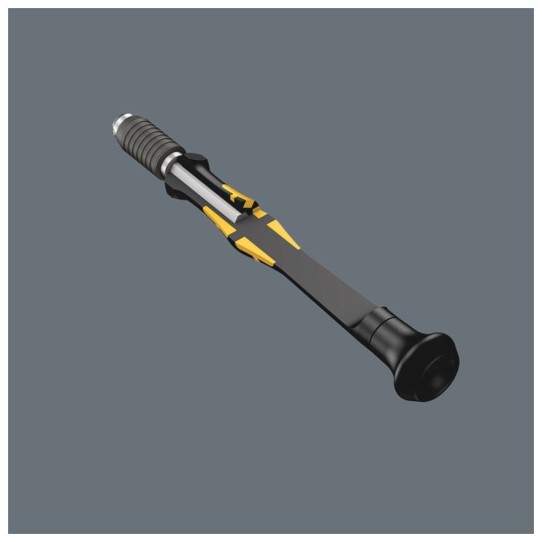 DVE4013288194855_1_1