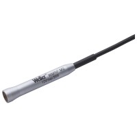 Weller Lötkolbenhandstück WMRP MS Weller Lötkolbenhandstück WMRP MS