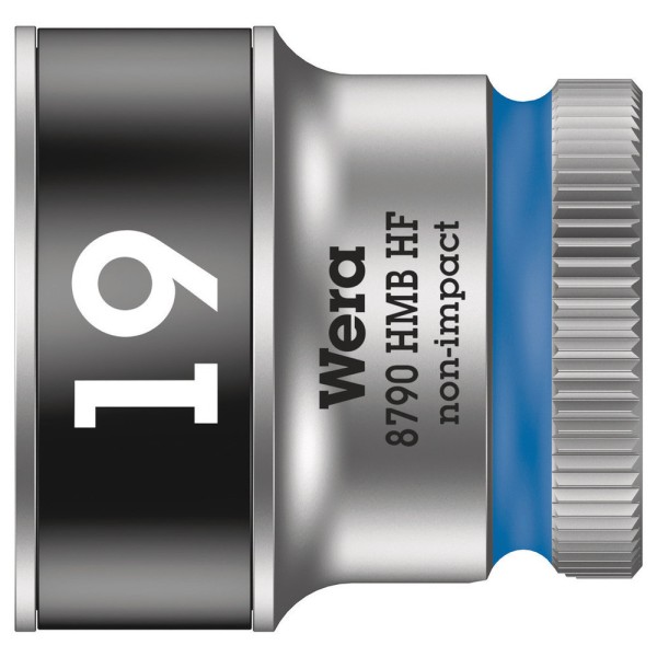 DVE4013288194046_1_1