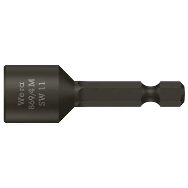 DVE4013288101136_1_1