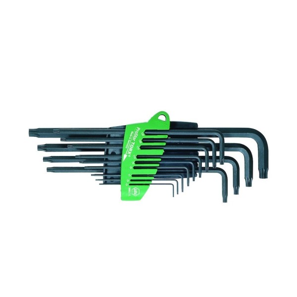 DVE4010995243128_1_1