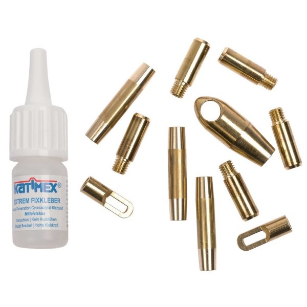 DVE4044489020551_1_1