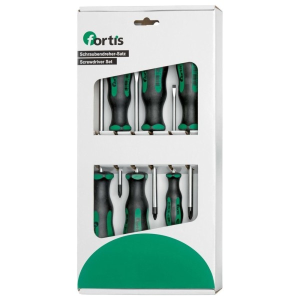 DVE4317784793377_1_1