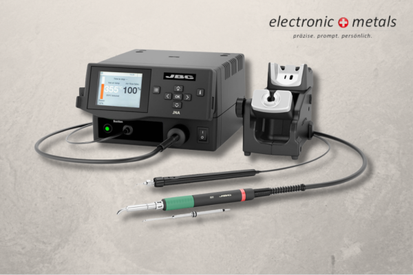 JNA-High-Precision-Hot-Air