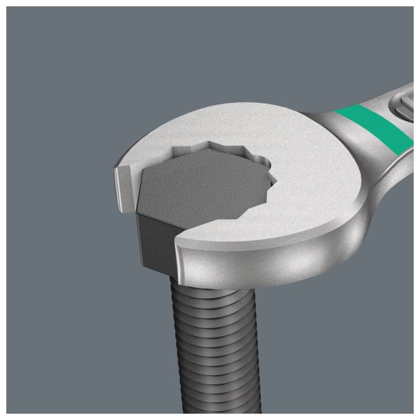 DVE4013288212757_1_1