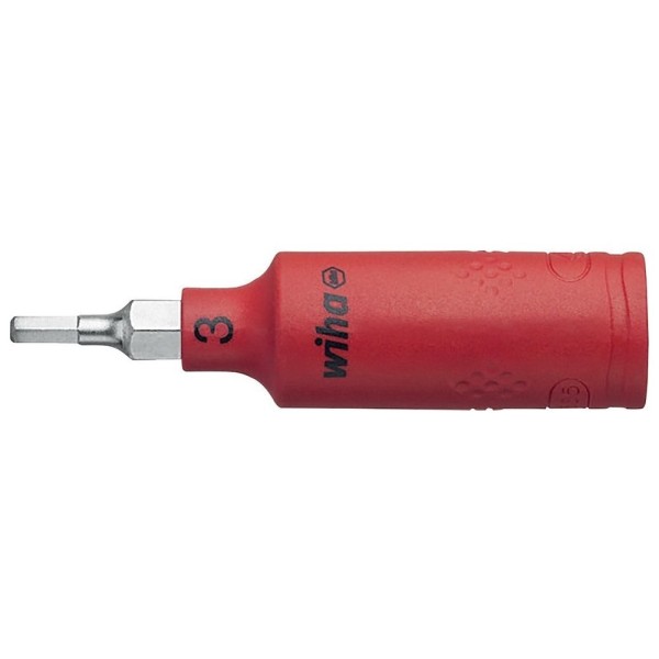 DVE4010995431112_1_1