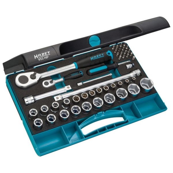 DVE4000896215188_1_1