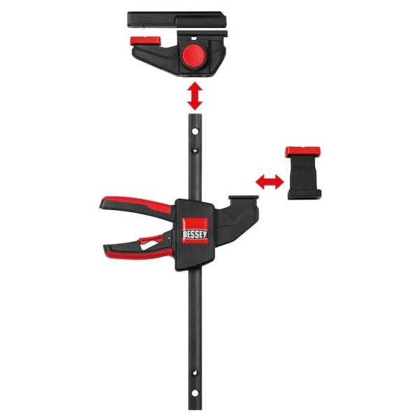 DVE4008158042992_1_1