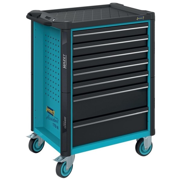 DVE4000896215270_1_1